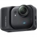 Insta360 GO Ultra Creator Bundle Insta360 GO Ultra Creator Bundle